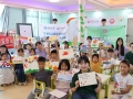 暨南大学：语润苗乡促同心 普助振兴启新程