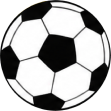 cfb43d5c4fa5e047bbc34d3ddcc020b7.jpg