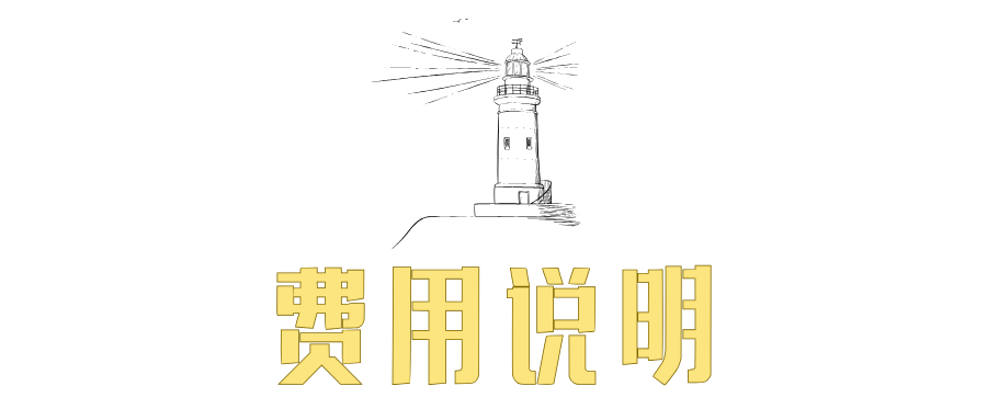 139082d2400d7bd97a76eed0bb18c46f.png