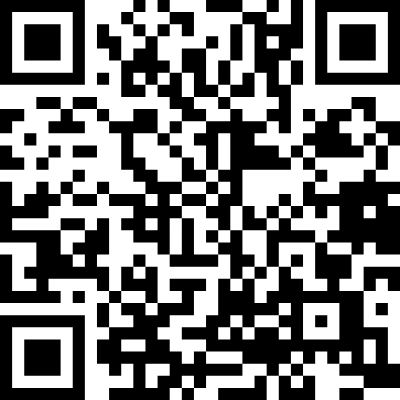 453b4f28b2787d74dcb579117767e2b1.png