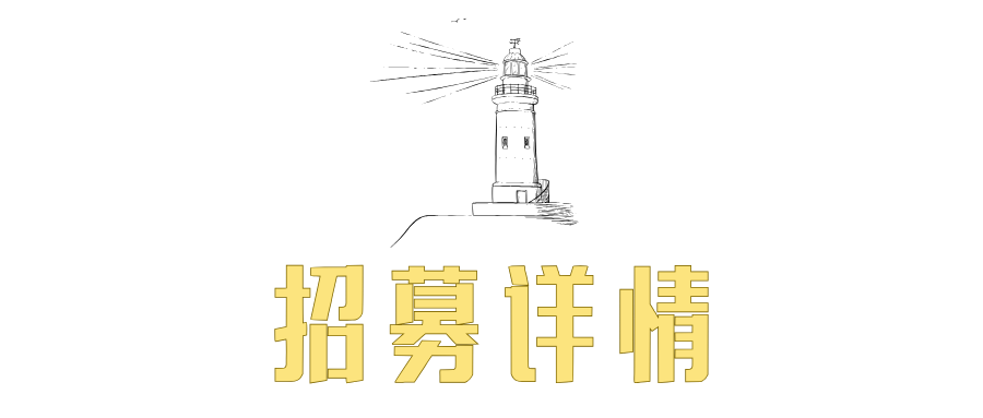 692e61ea6501e5e0fa177a451aa78a78.png