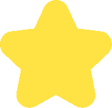 72190f596ba1e644fa87856527609a21.png