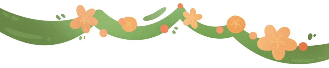 8184a2dc0aeddcd7e7c54a2a49ec40dd.png
