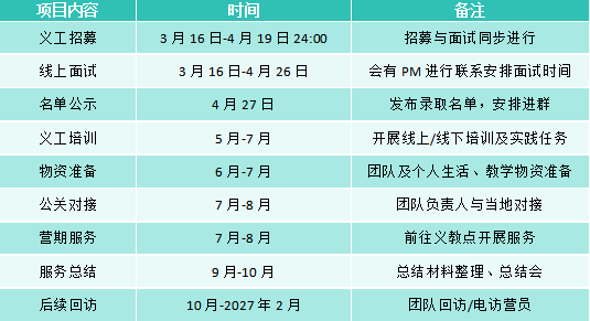 c03902ad32e24ac54029492e4cf37429.png