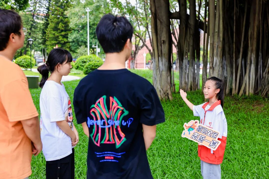 ce43f5a45510d25299b1a29a941429bc.jpeg