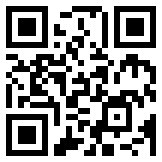 e7cd8d29426e322ff65ce9fc8eba02c9.png