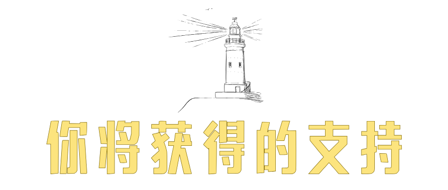 e93f43e5859f3a7faeb8905546a38d14.png
