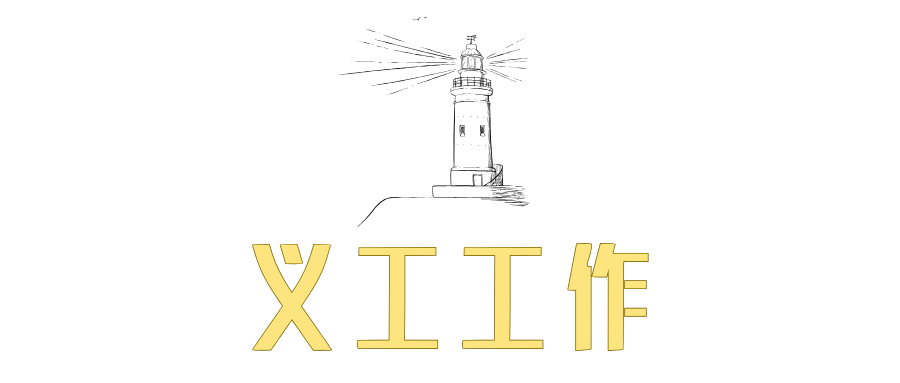 ff903570ee79f00752ed9f52e642c5f8.png