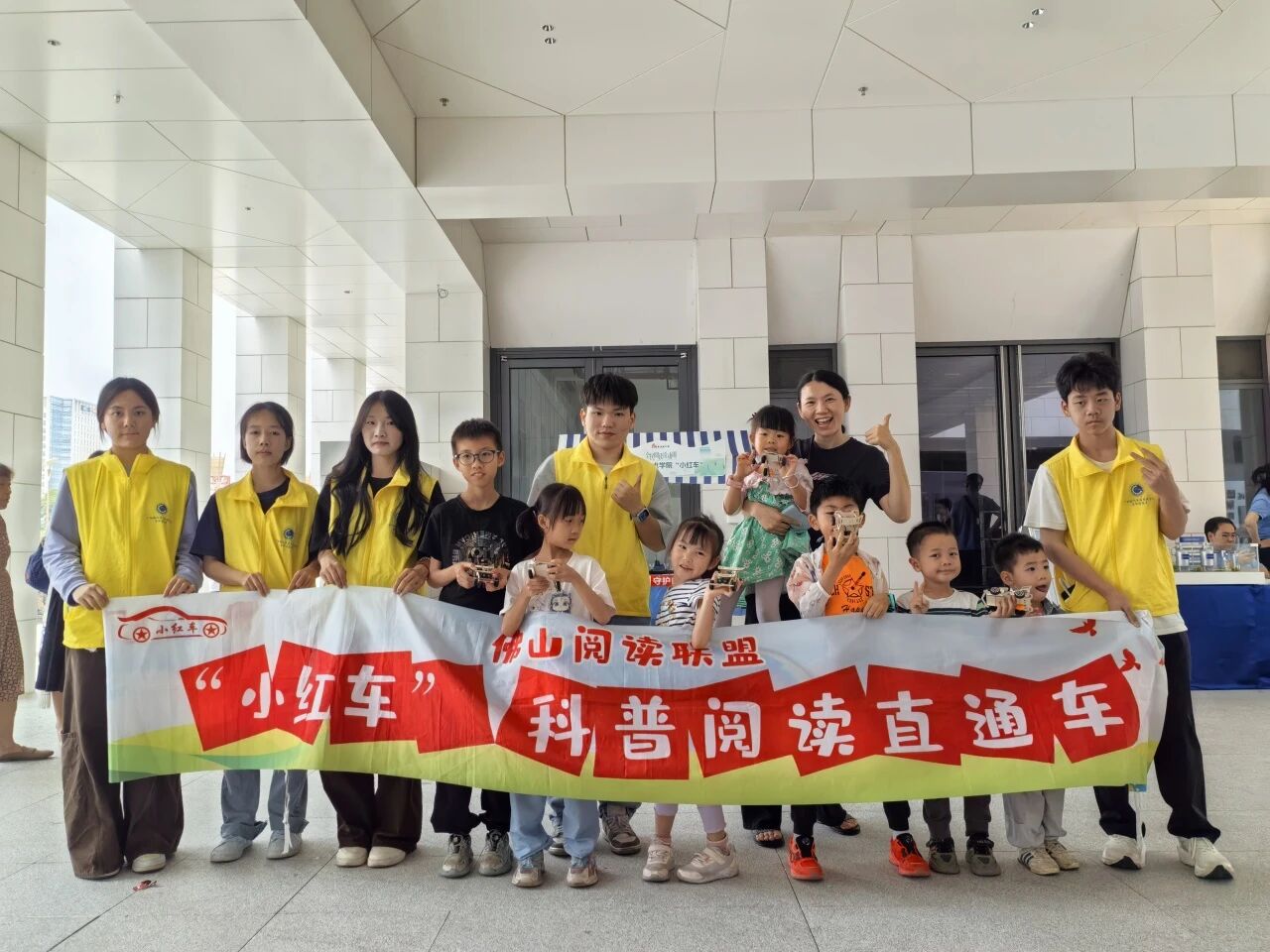 微信图片_2026-05-21_150200_789.jpg
