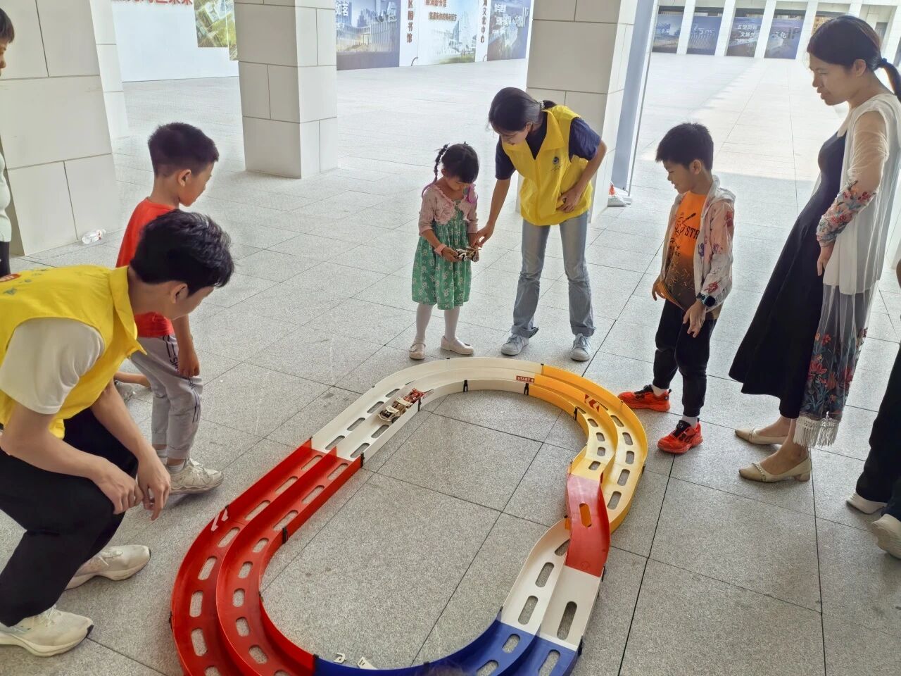 微信图片_2026-05-21_150211_523.jpg
