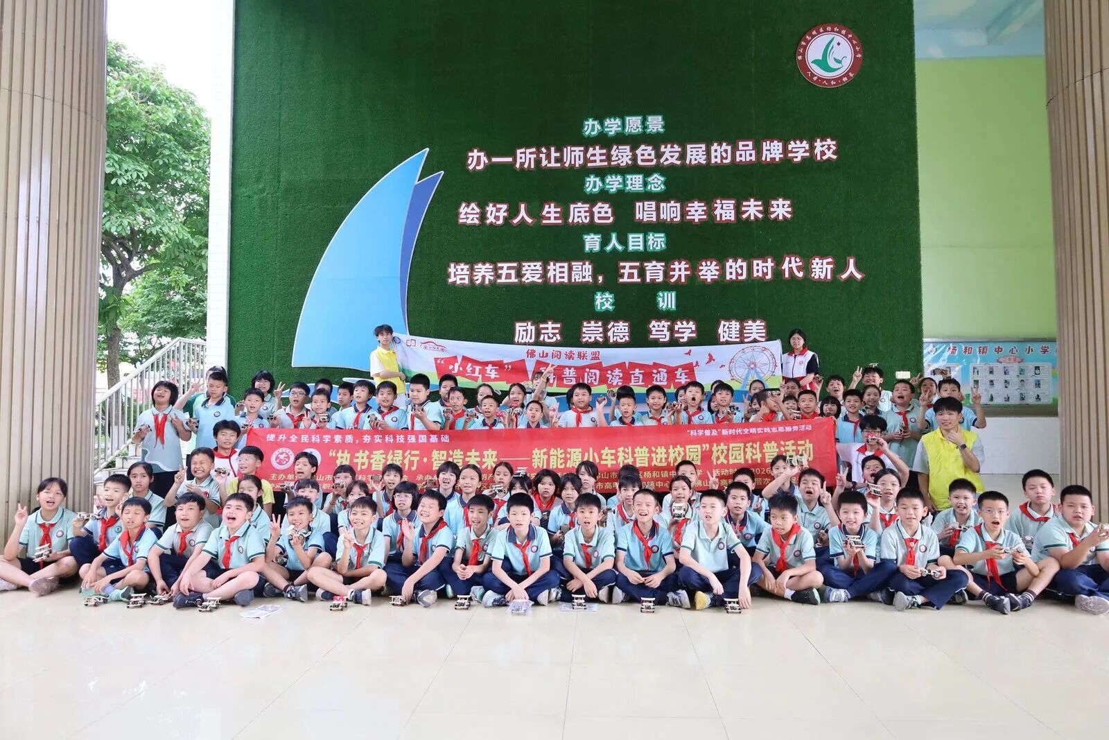 微信图片_2026-05-21_154310_417.jpg
