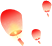8640ed5b16cec43117f911323d697ab4.png