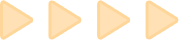 8e7d7222933a2d2feb85c523f7797481.png