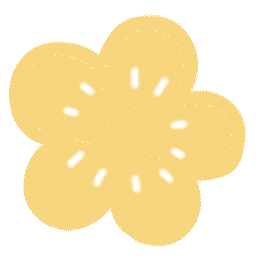 5d7949798339187af9470d76d7ec5754.gif
