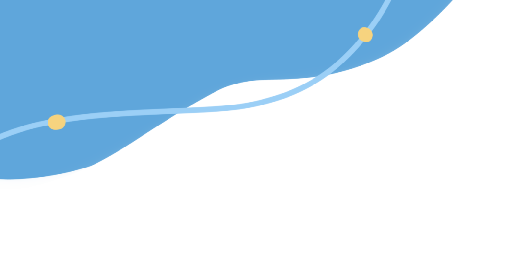 8636126c78b1acbbeba96faa2ec3a0be.png