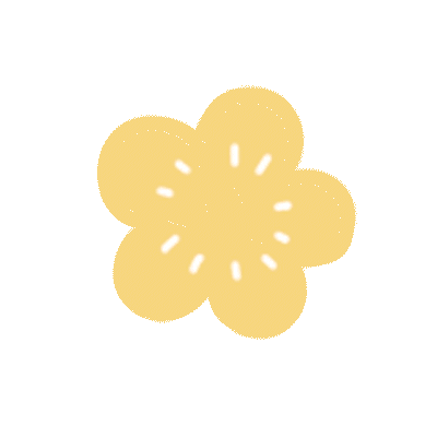 89e77401bf492b6f220bdba763a7e444.gif