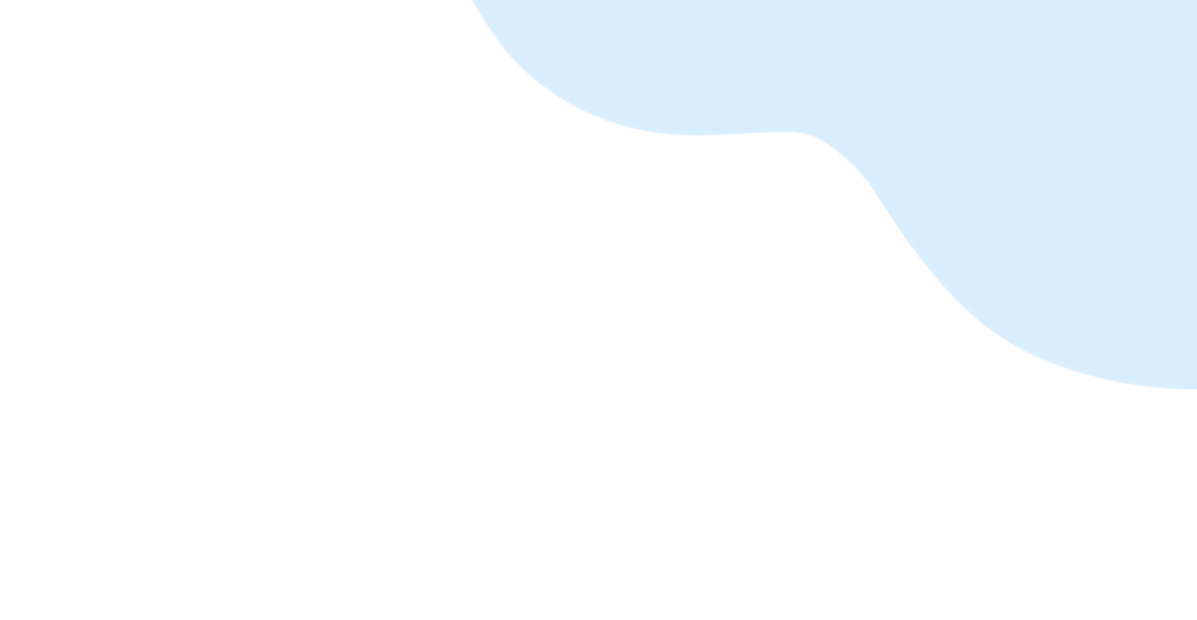 bfb842740b0d9566770338777d6d9587.png