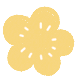 f949381d3e5cbd63d6bfa90ee7bdee4a.gif