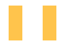 3b3677efa77afab58abf78624301c8fe.png
