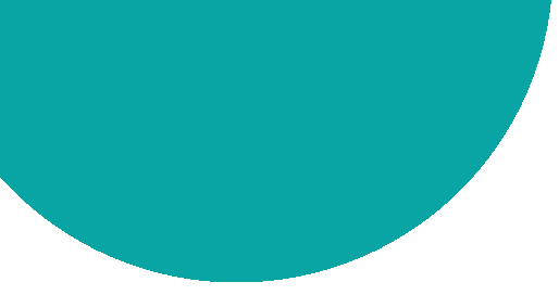 837584189d11e8e35d05296554063ae5.png