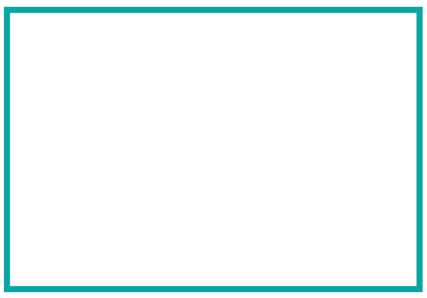 8f32d59f84464268b59f6ec6daf89678.png