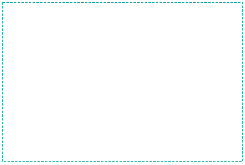 a02fec6aa7ec4b9db1dc7f964e136349.png