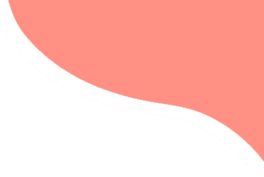 a81a03ca92f516f637fc9ea2b38c8258.png