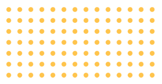 d1489bef4237f8c9387eb417166c192d.png