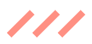 fef8b87e3f65db05a4e8f65c96209499.png