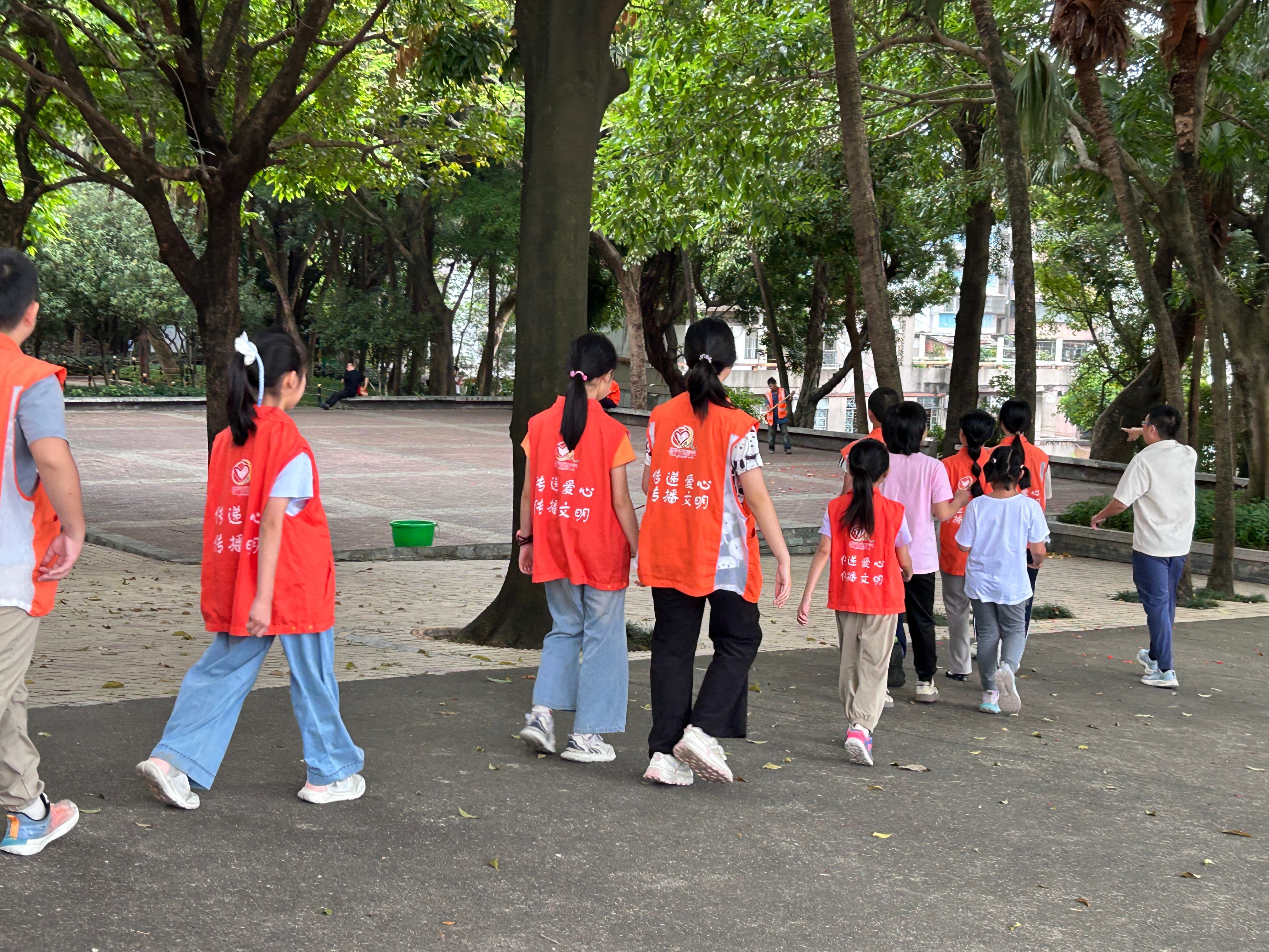 微信图片_20260525185415_938_271.jpg
