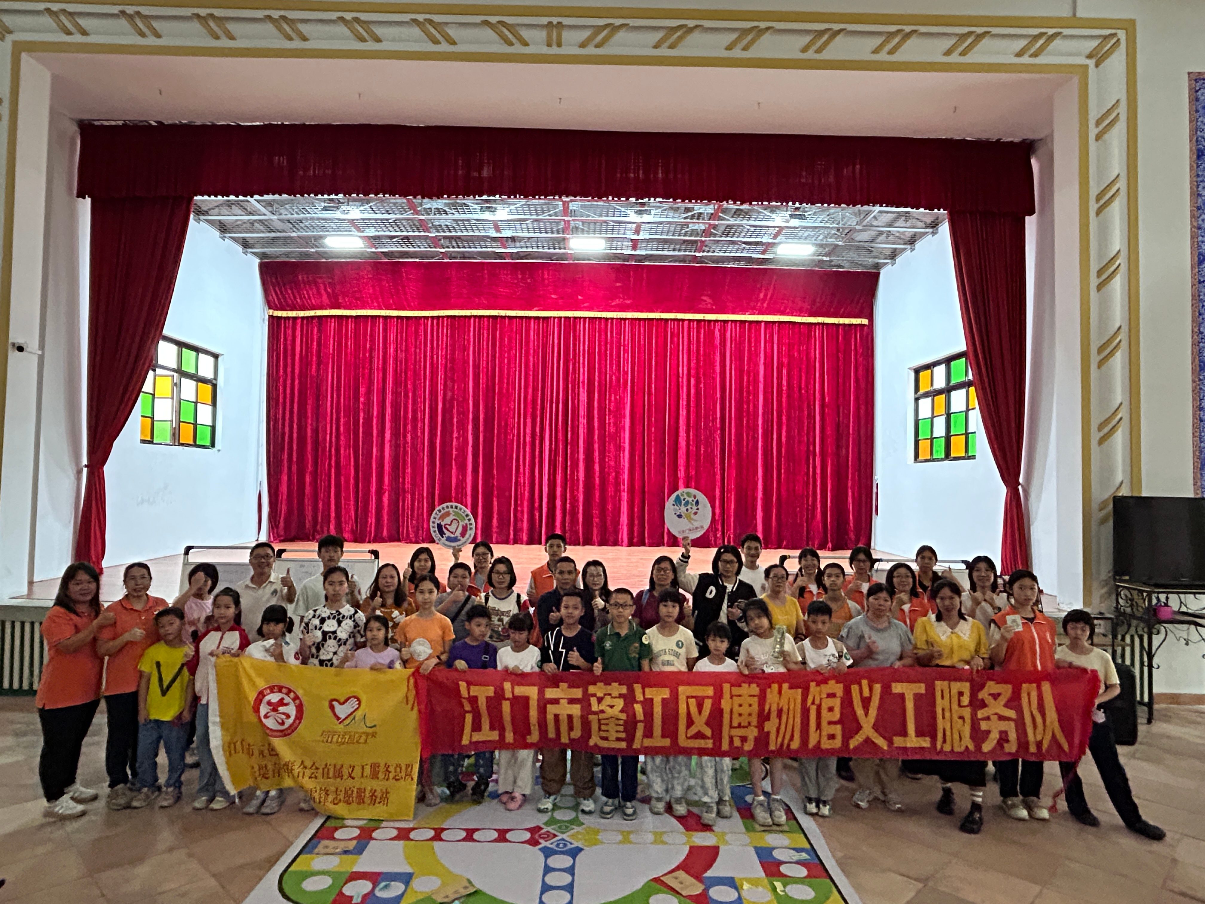 微信图片_20260525185424_943_271.jpg