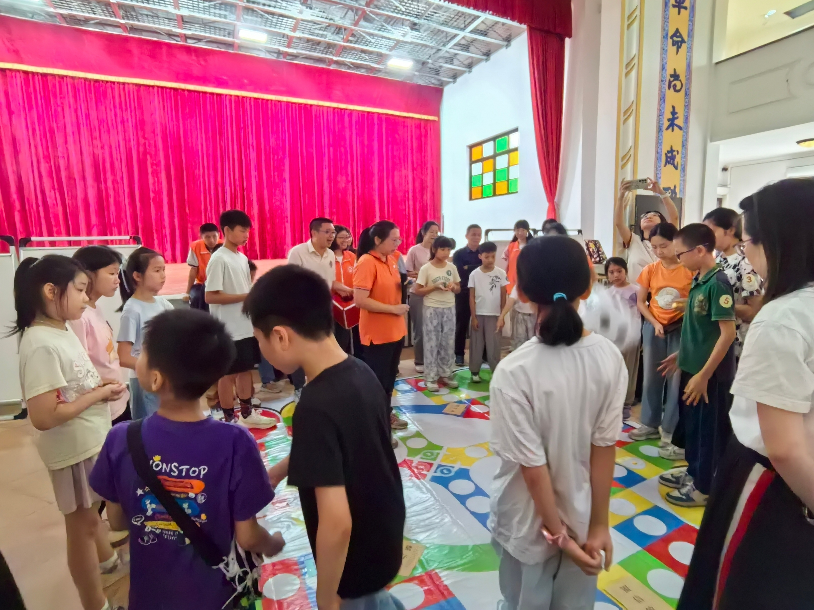 微信图片_20260525185429_946_271.jpg