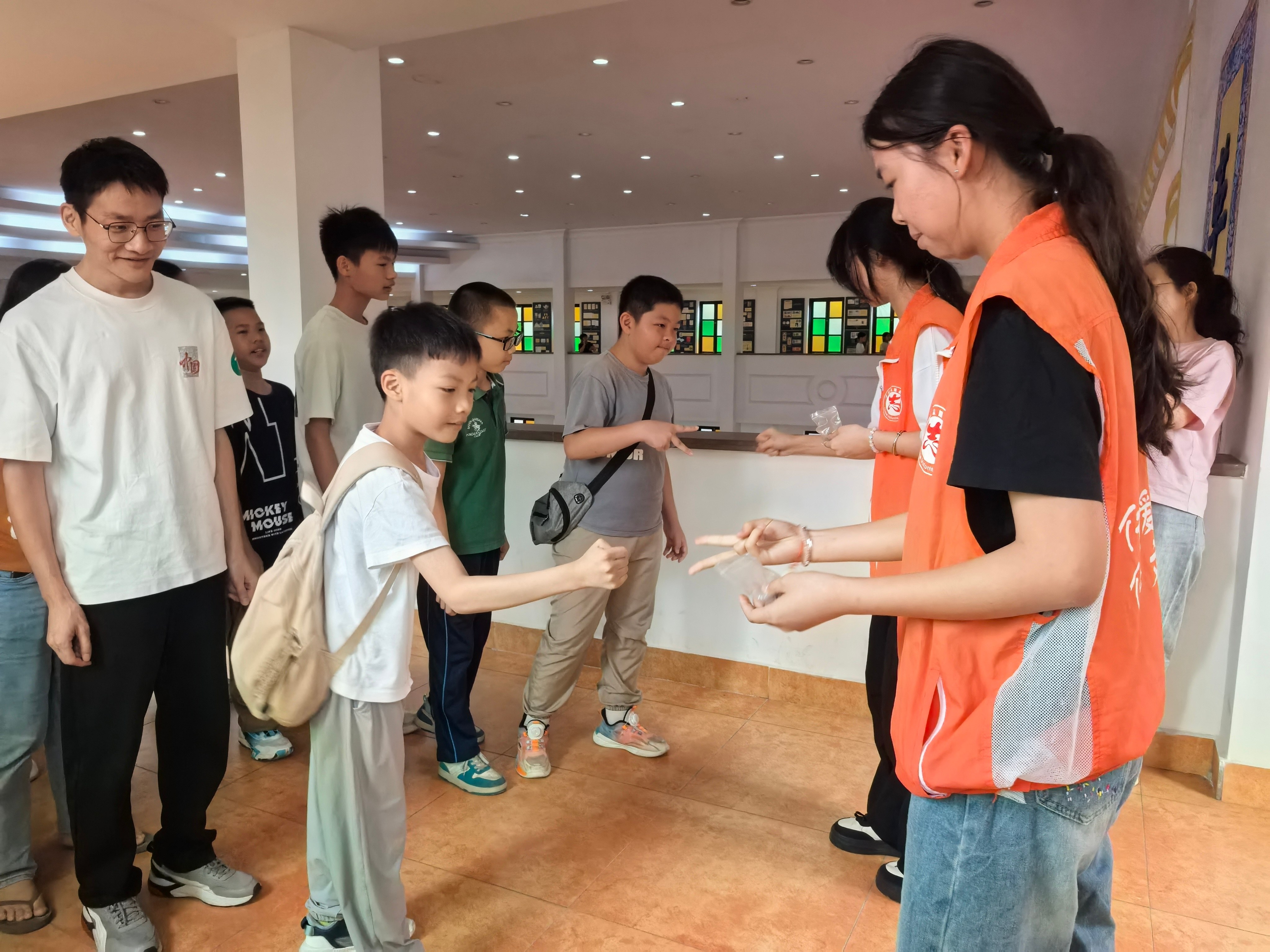 微信图片_20260525185437_950_271.jpg