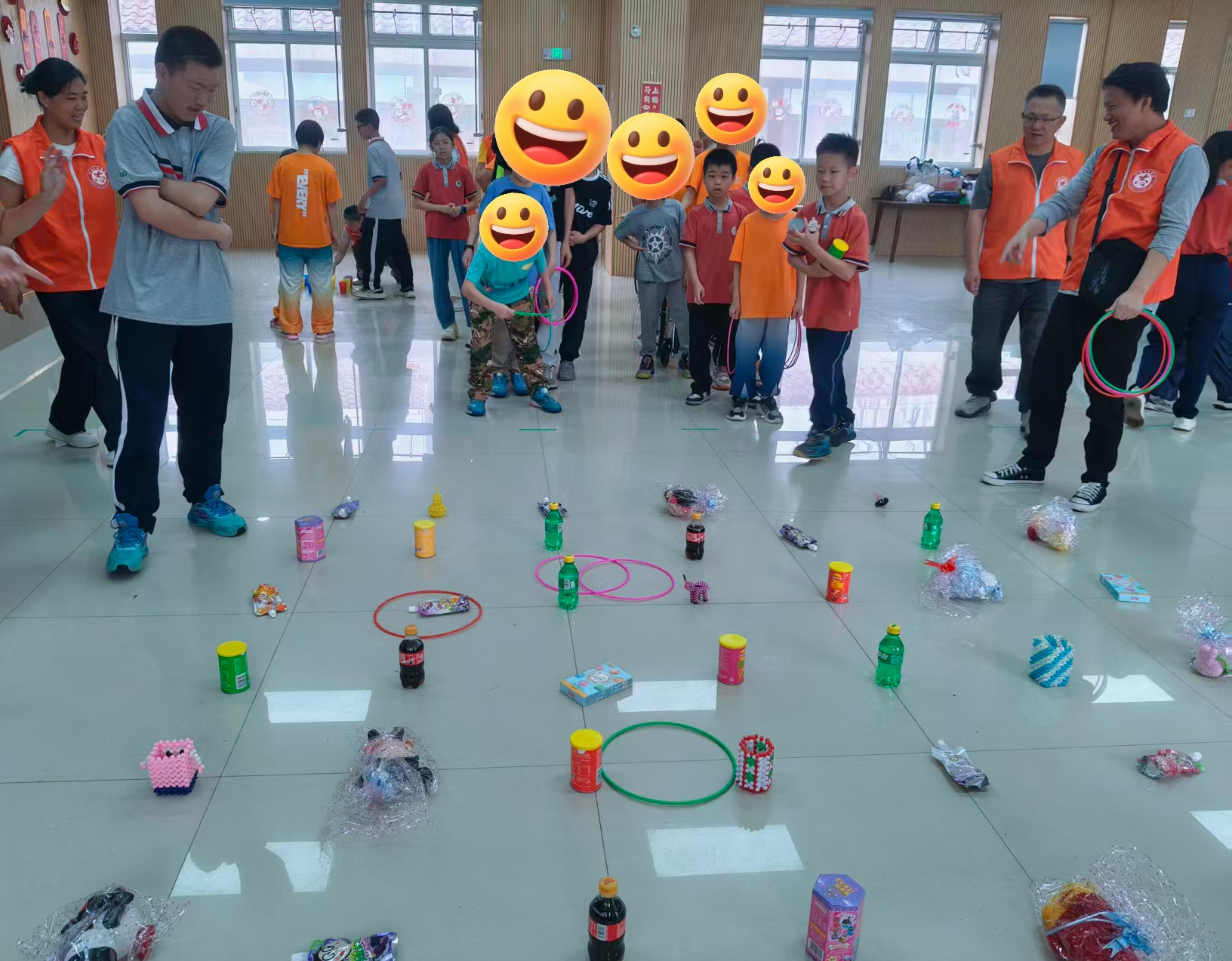 微信图片_20260526184855_320_39.jpg