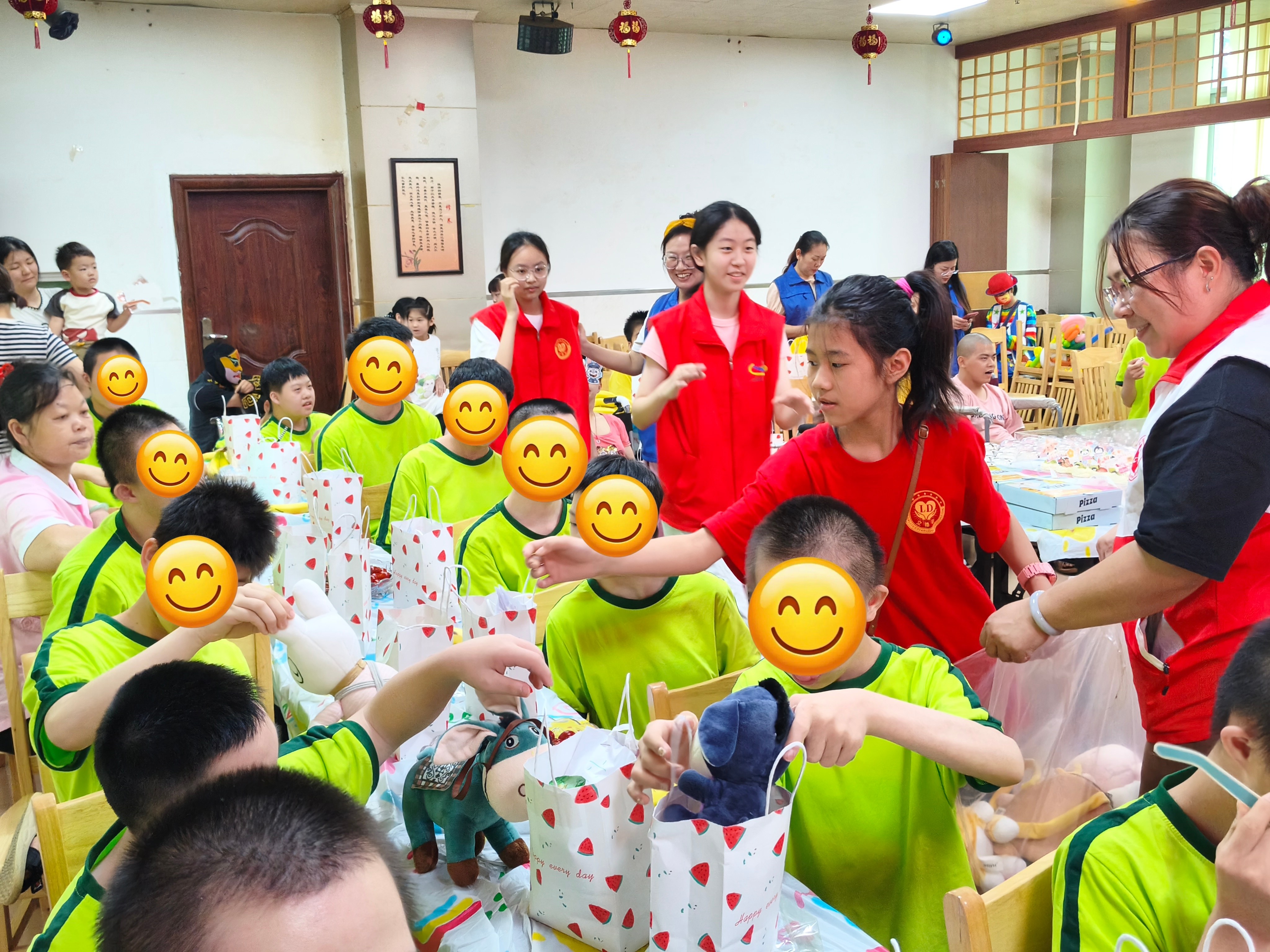 微信图片_20260530112825_111_1348.jpg