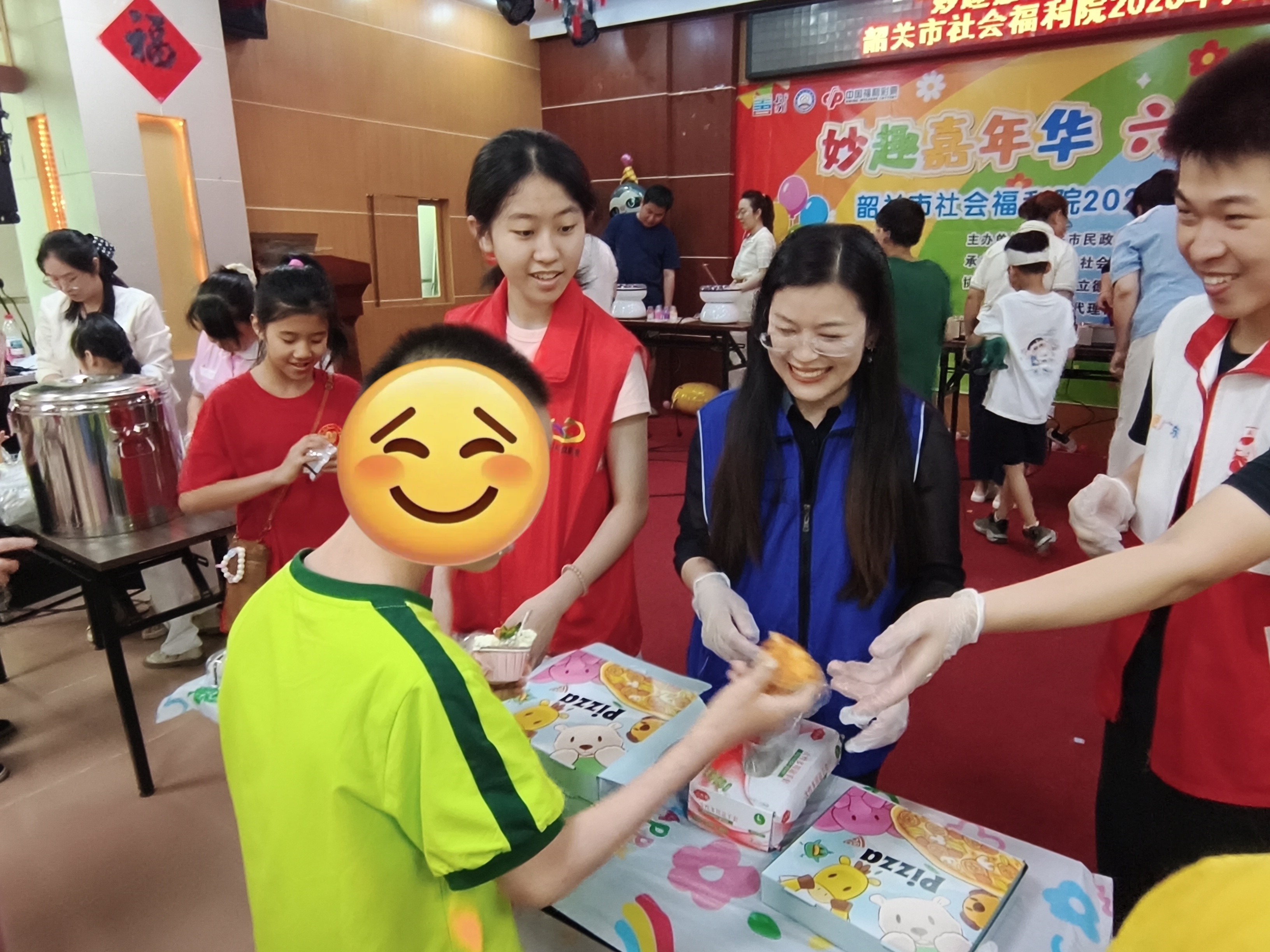 微信图片_20260530115939_156_1348.jpg