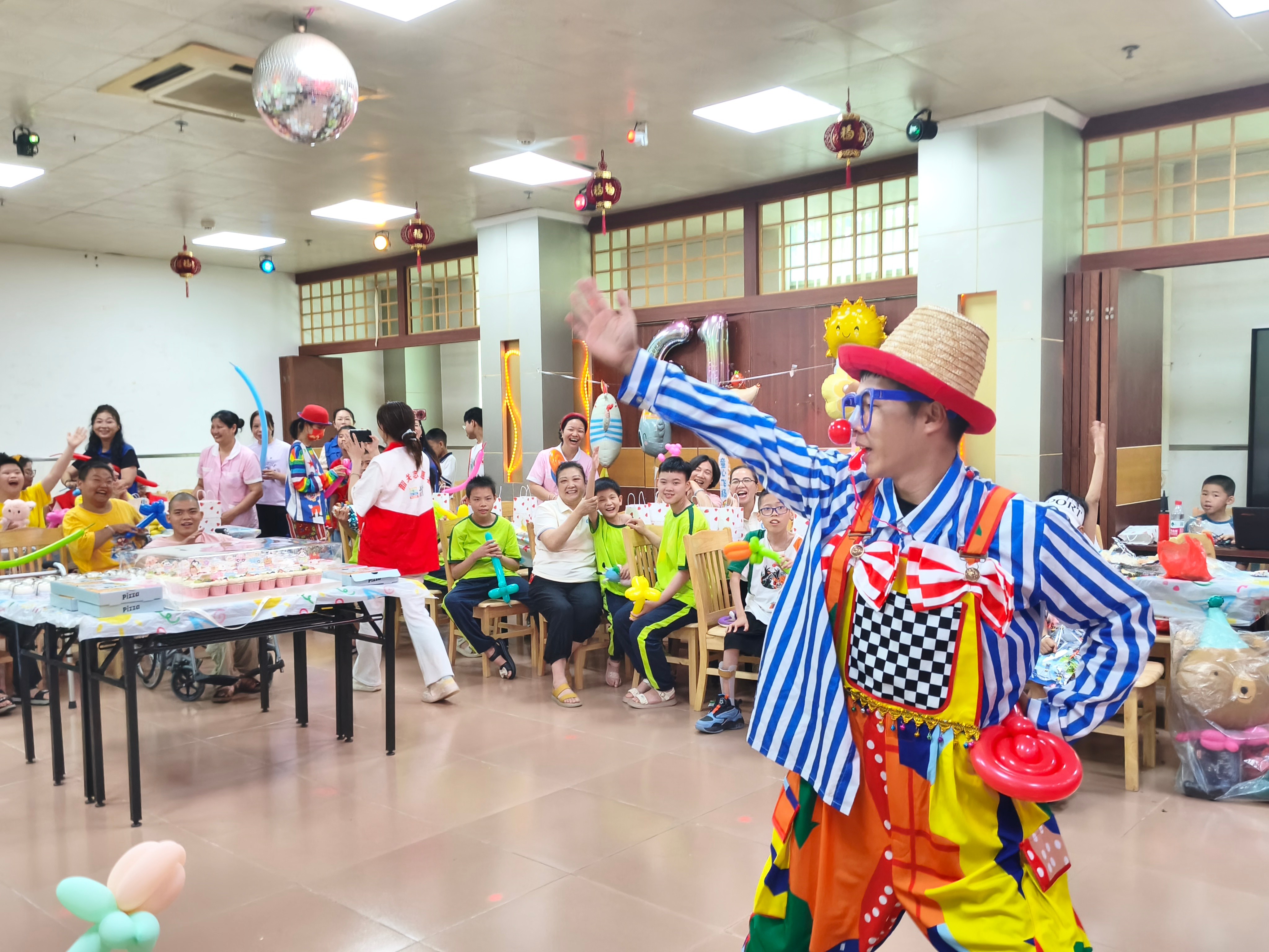微信图片_20260530103539_49_1348(1).jpg