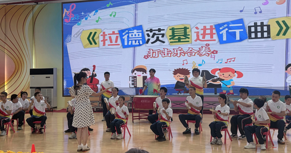 微信图片_20260602173324_41_585.png