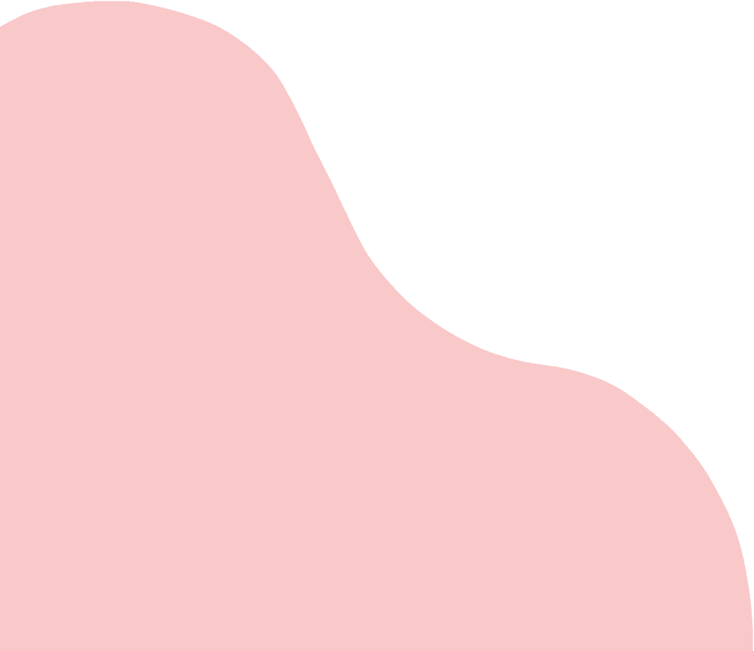 3449b5bf1b7d383f8183ad153a220d26.png