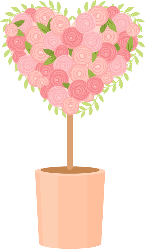 69785e06e6259673cb432aaff05fa217.png