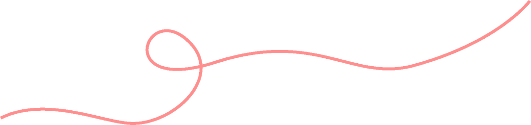 9590737e673228309c4cf0ce658fc780.png