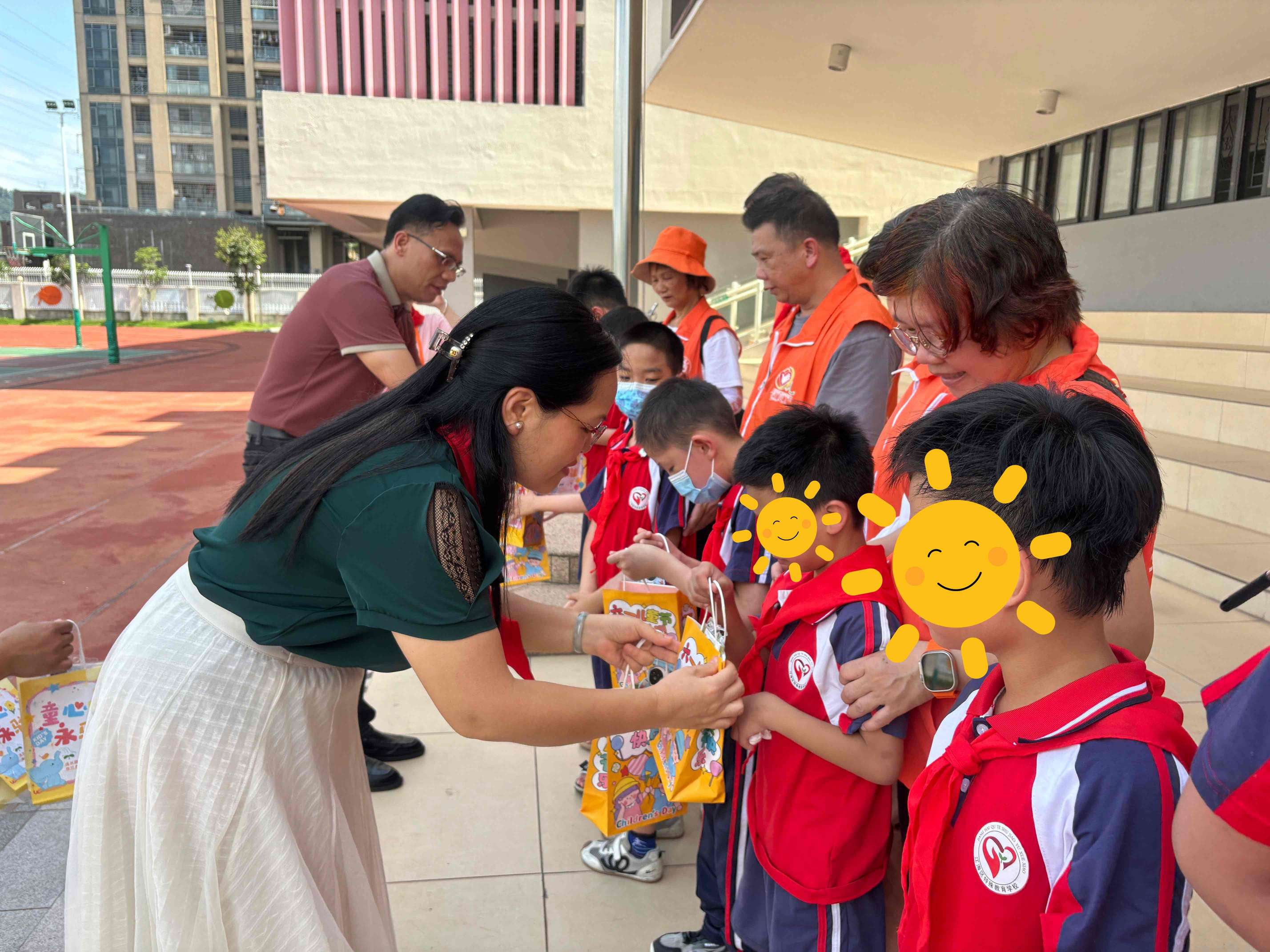 微信图片_20260526161930_478_3158(1).jpg