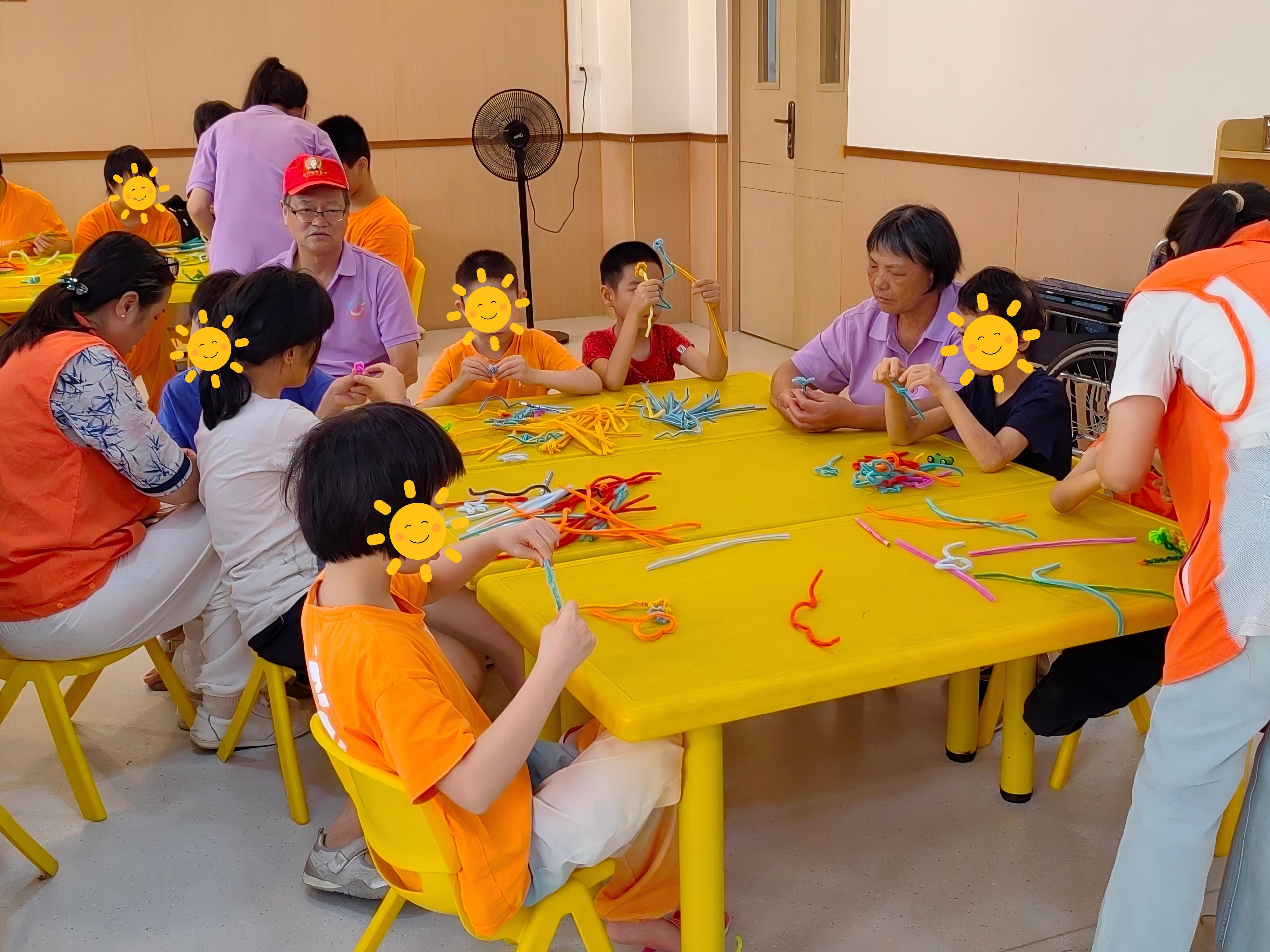 微信图片_20260527225436_289_3483(1).jpg