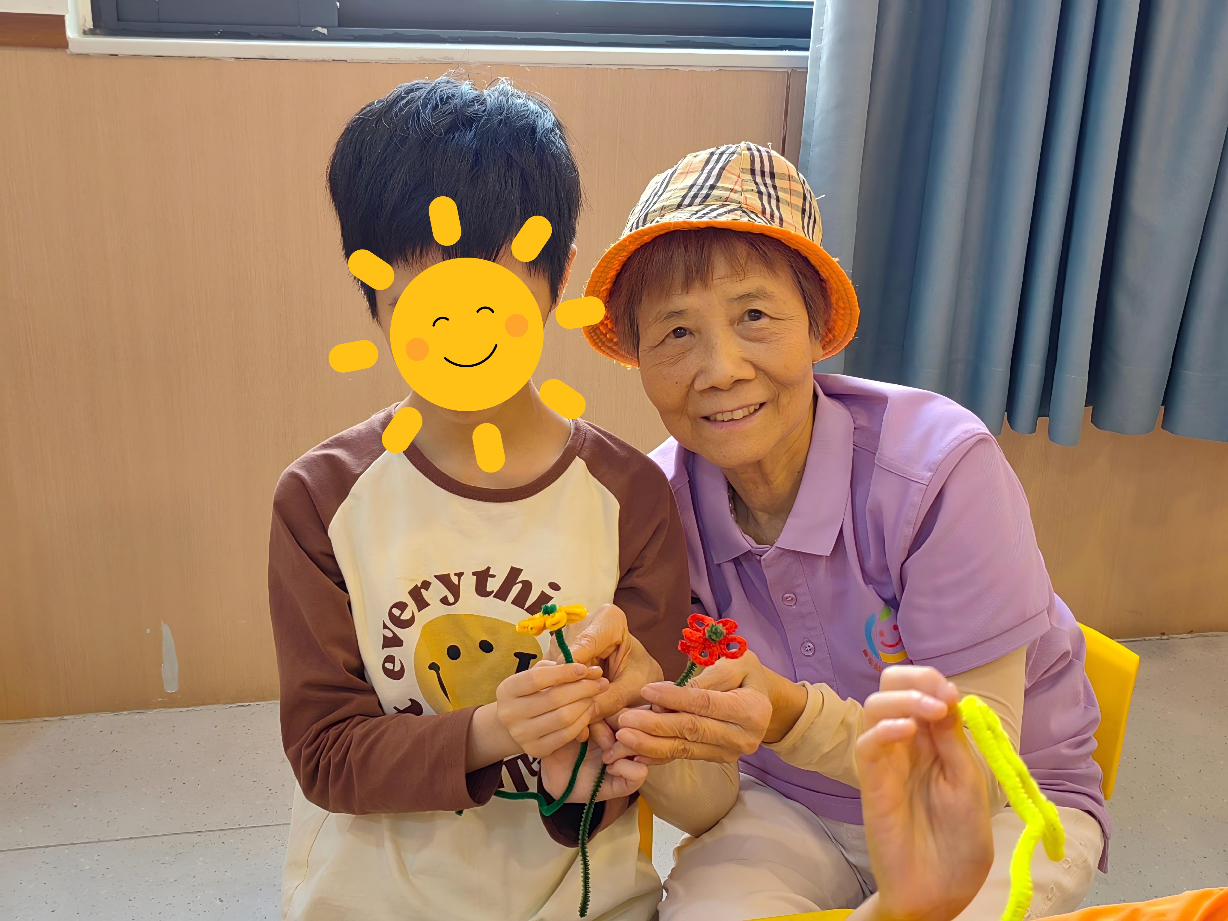 微信图片_20260527225459_313_3483(1).jpg