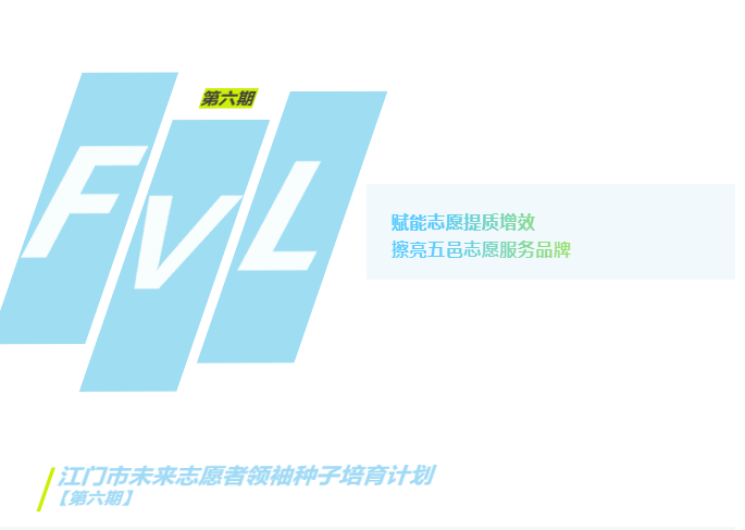 958c907c-ef19-4252-b2a3-f917f33b26f0.png