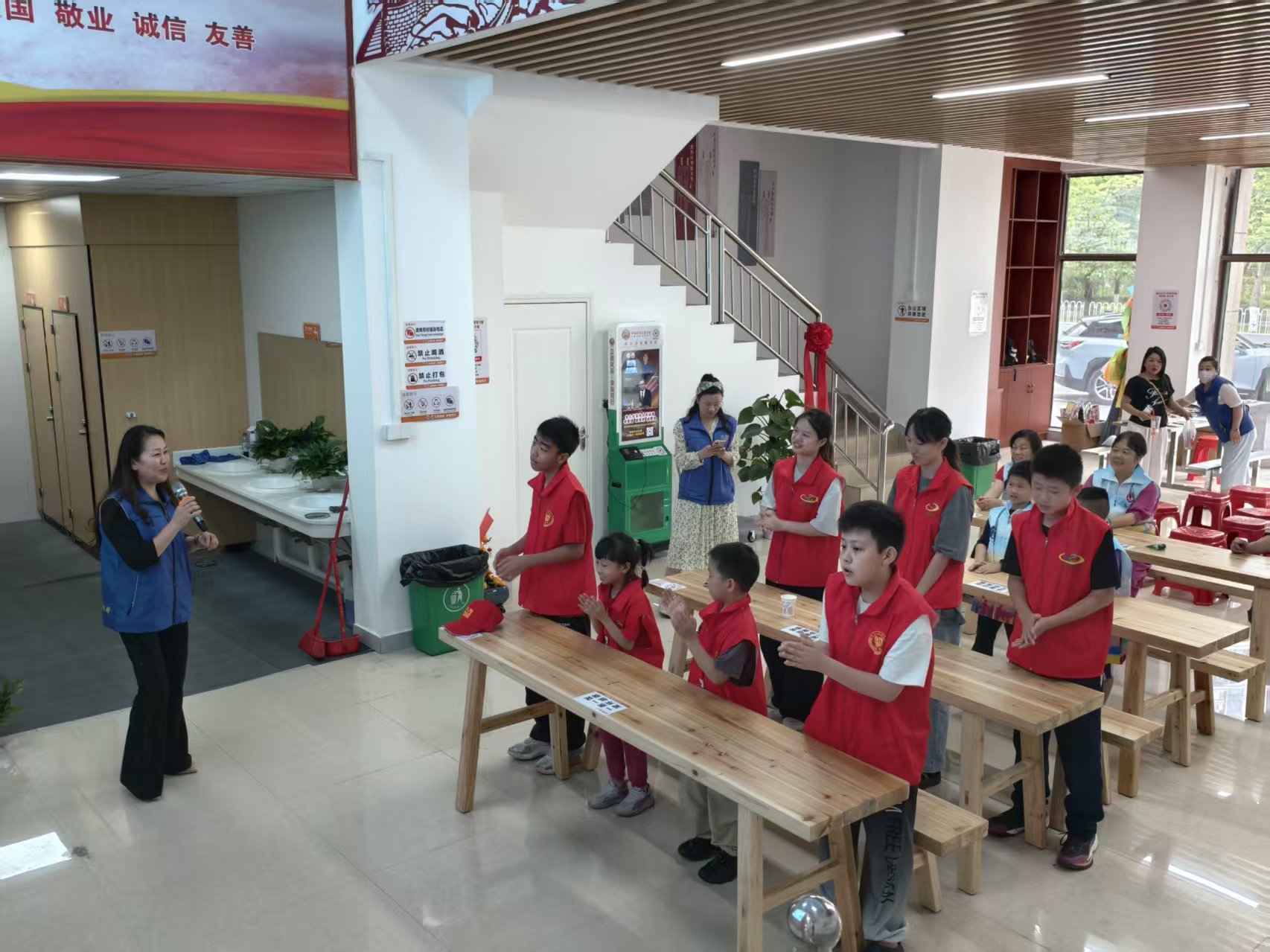 微信图片_20260512154709_1369_34.jpg