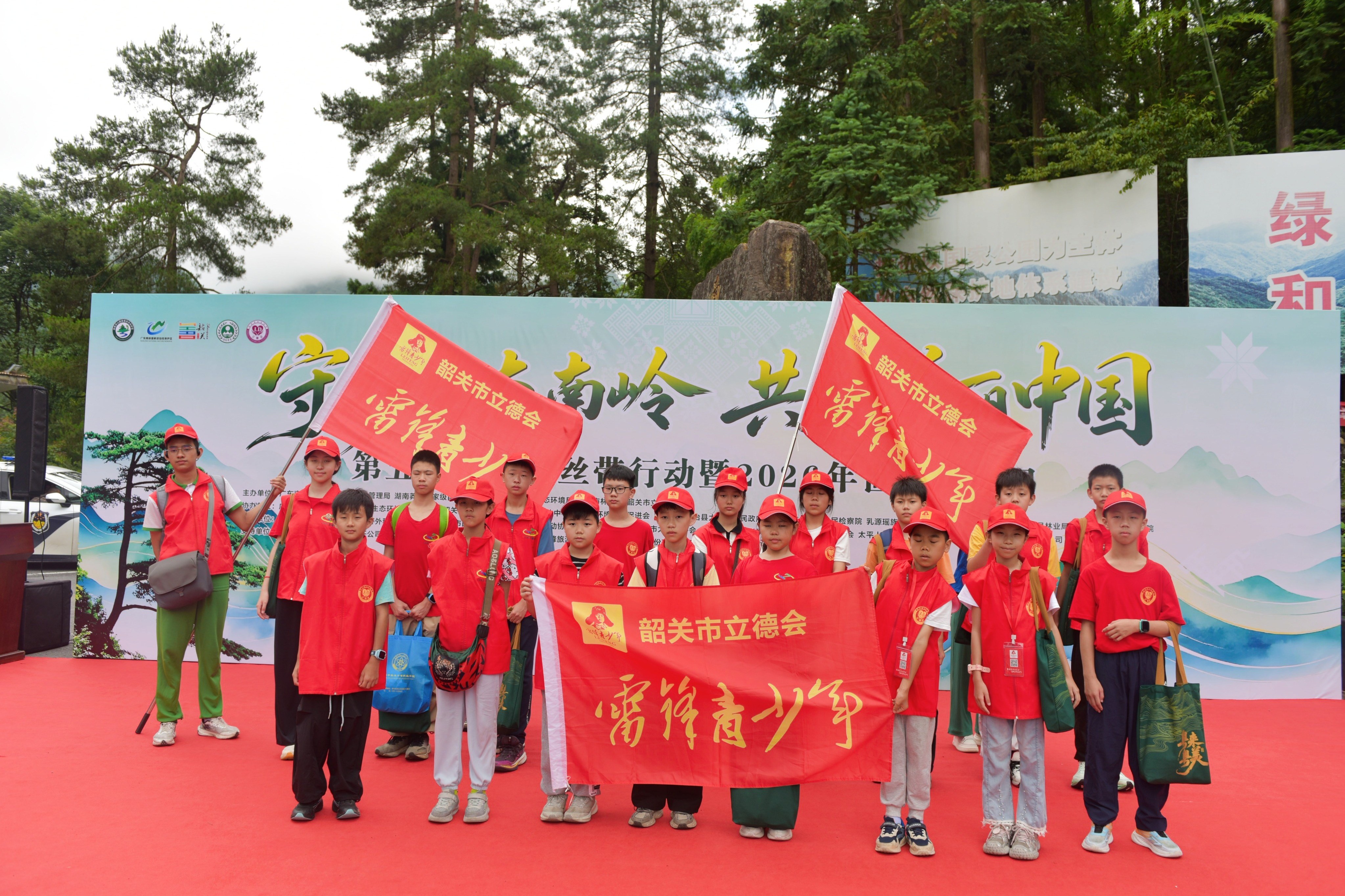 微信图片_20260606221436_207_84.jpg
