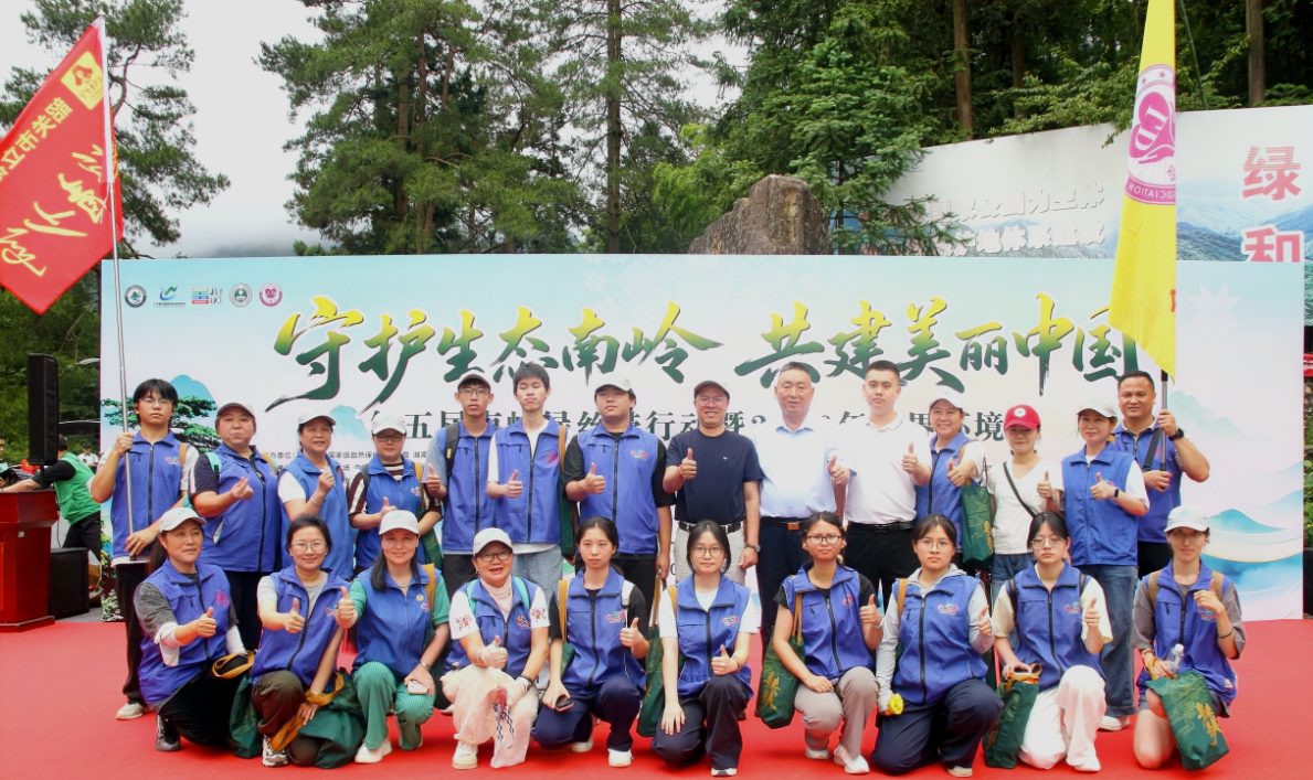 微信图片_20260606223217_218_84.png