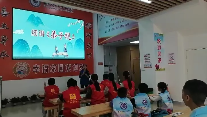 屏幕截图 2026-06-17 132146.png