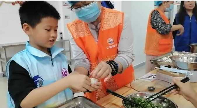 屏幕截图 2026-06-17 132214.png